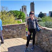 Lezioni di filosofia e scienze umane per i vari indirizzi liceali delle scuole secondarie di secondo grado